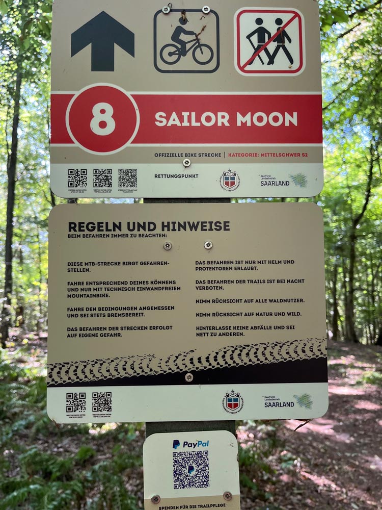 Trailnetz-SB-18
