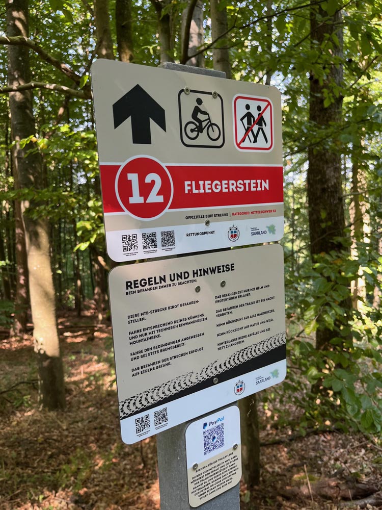 Trailnetz-SB-19