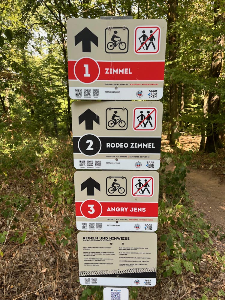 Trailnetz-SB-9